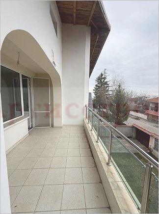 Снимка 360670214
