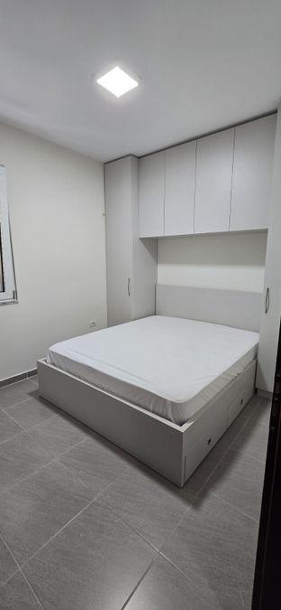 Foto 360675290