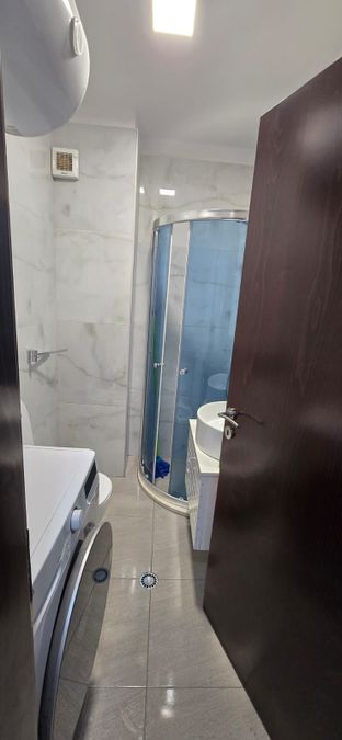 Foto 360675293