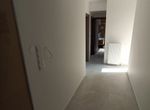 Photo 360680141