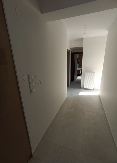 Photo 360680141
