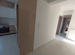 Photo 360680144