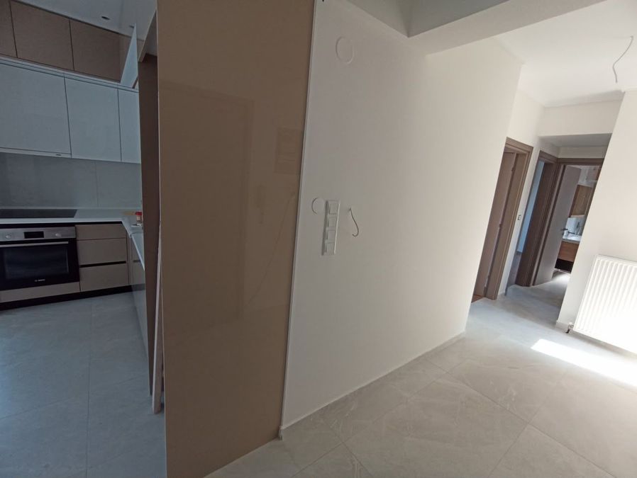 Photo 360680144