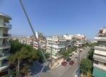 Photo 360680147