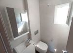Photo 360680183