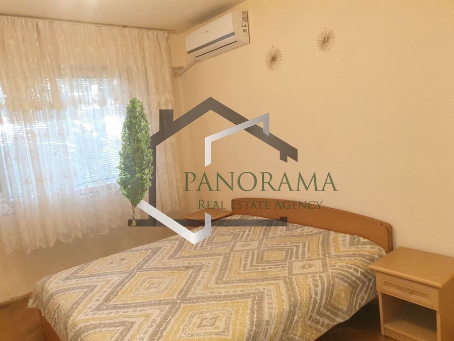 Снимка 360681872