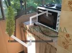 Снимка 360681884