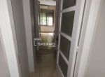 Photo 360700418