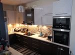 Photo 360701240