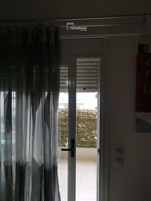 Photo 360701243