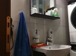Photo 360701249