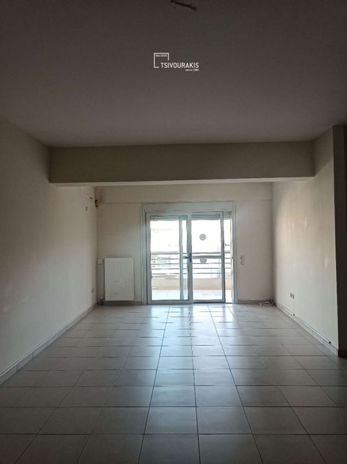 Photo 360701252