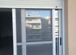 Photo 360701258