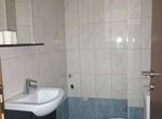 Photo 360701261
