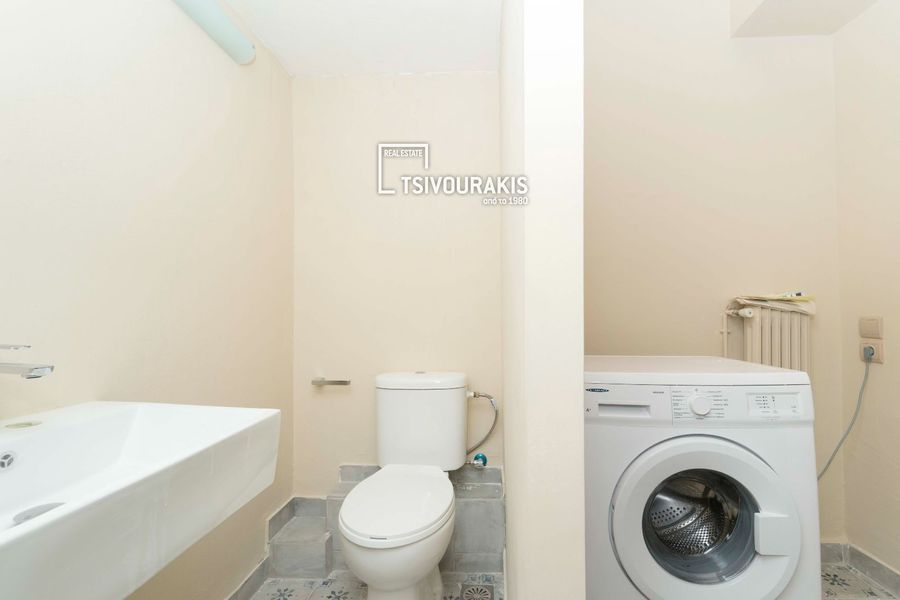Photo 360702260