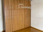 Photo 360702872