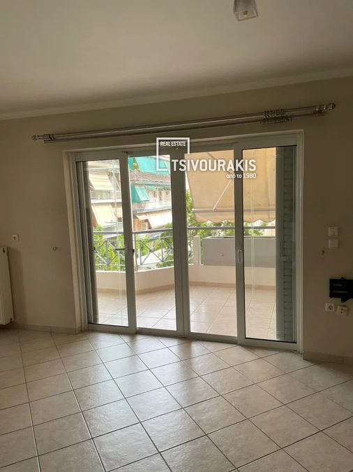 Photo 360702881
