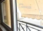 Photo 360702887