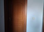 Photo 360706295