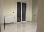 Photo 360714407
