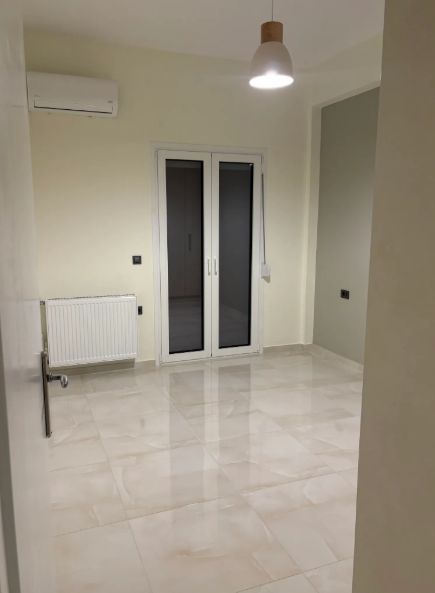 Photo 360714407