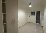 Photo 360714416