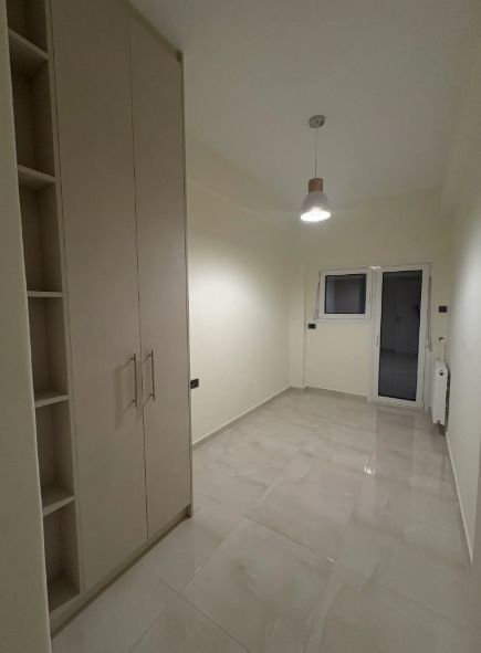 Photo 360714416