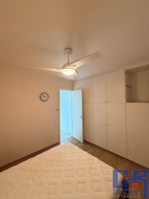 Photo 360716021