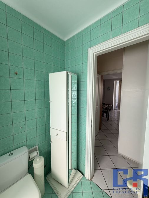 Photo 360716030