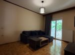 Photo 360721373
