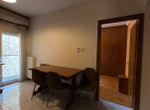 Photo 360721376