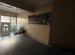 Photo 360721454