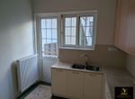 Photo 360721472