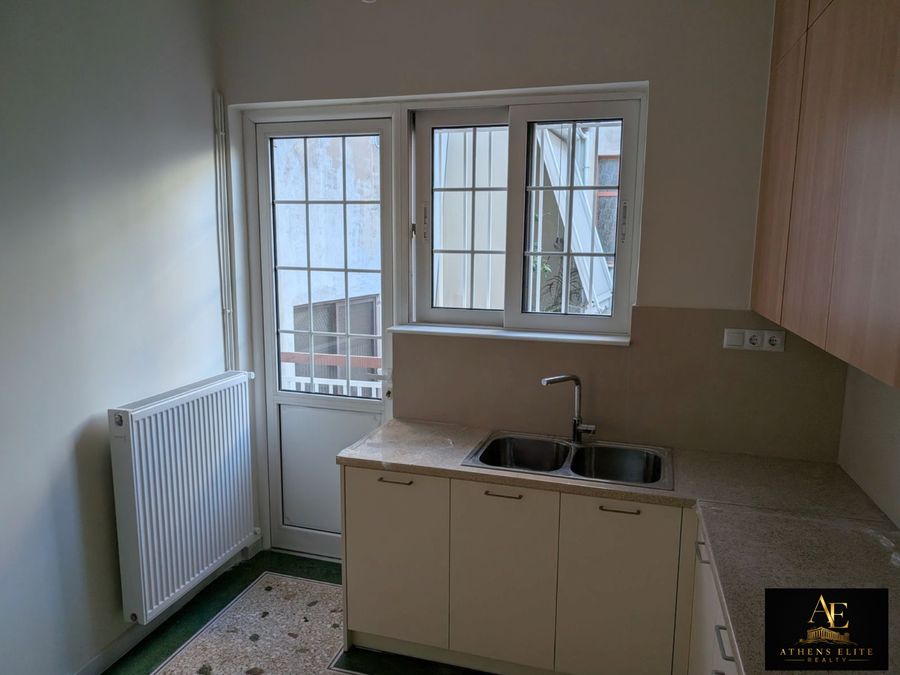 Photo 360721472
