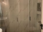 Photo 360734903