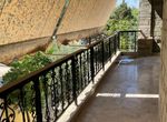 Photo 360734951