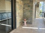 Photo 360734957