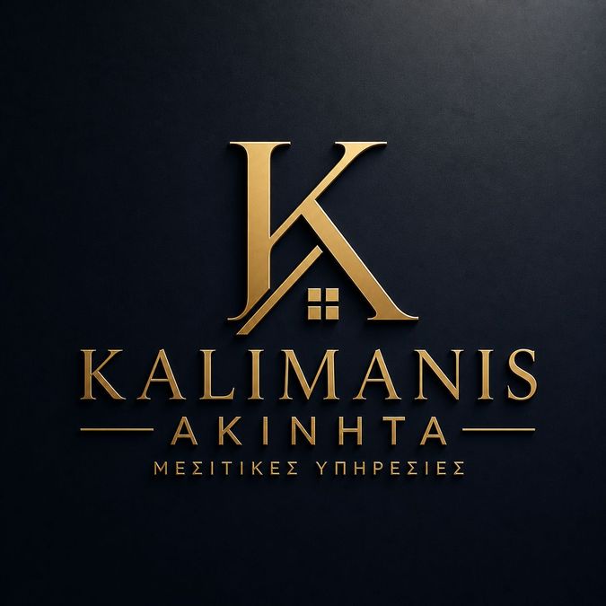 Photo 360739691