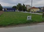Photo 360744110