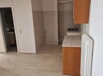 Photo 360750587