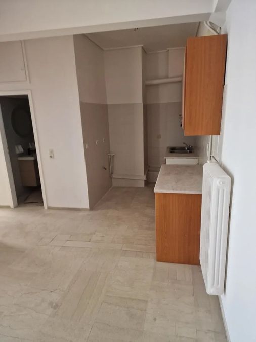 Photo 360750587