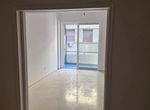 Photo 360750590