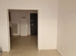 Photo 360750593