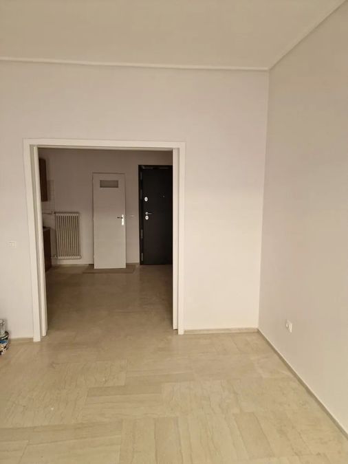 Photo 360750593