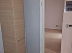 Photo 360750599
