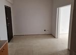 Photo 360750608