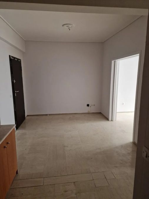 Photo 360750608