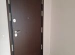 Photo 360750623