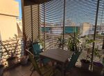 Photo 360750824