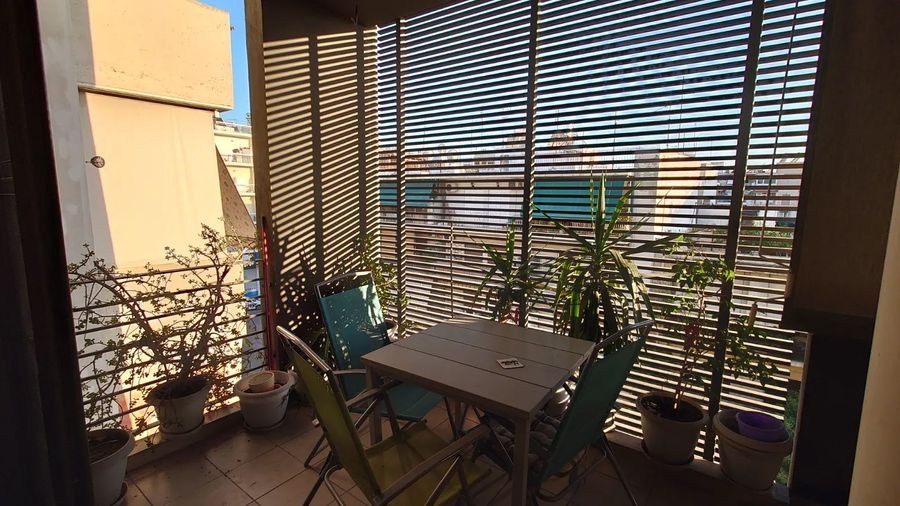 Photo 360750824